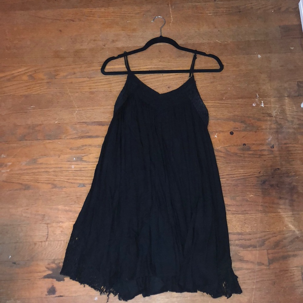 Billabong Sundress - Picture 2 of 4